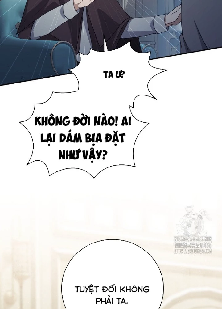 Con Trai Bá Tước Khốn Nạn Là Hoàng Đế Chapter 58 - 85