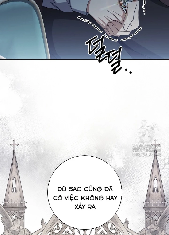 Con Trai Bá Tước Khốn Nạn Là Hoàng Đế Chapter 58 - 89