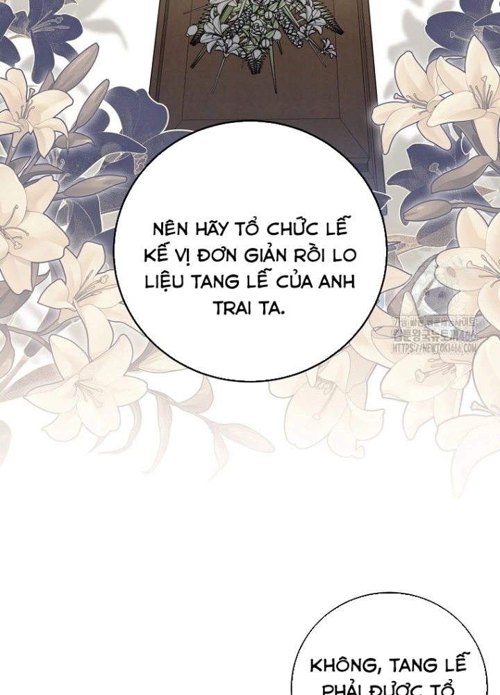 Con Trai Bá Tước Khốn Nạn Là Hoàng Đế Chapter 58 - 93