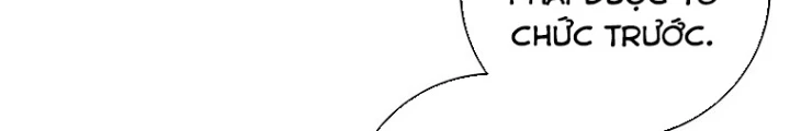 Con Trai Bá Tước Khốn Nạn Là Hoàng Đế Chapter 58 - 94