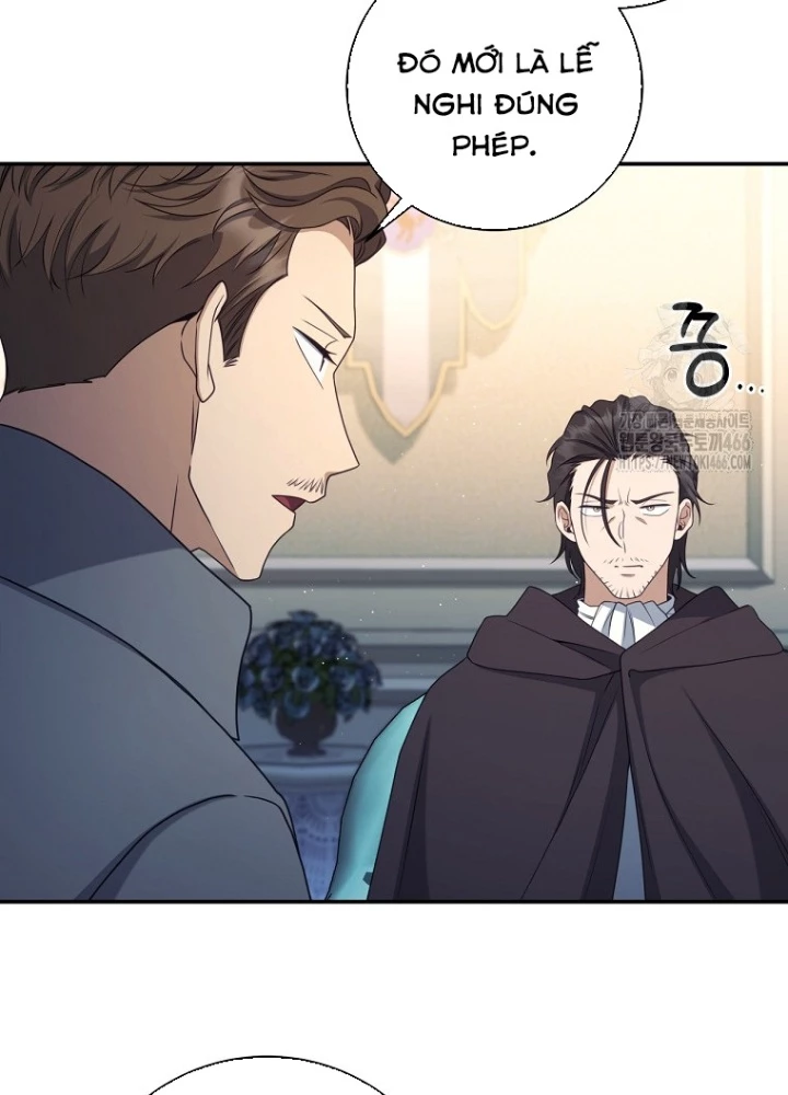 Con Trai Bá Tước Khốn Nạn Là Hoàng Đế Chapter 58 - 95