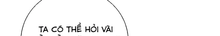 Con Trai Bá Tước Khốn Nạn Là Hoàng Đế Chapter 58 - 96