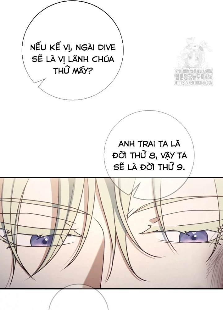 Con Trai Bá Tước Khốn Nạn Là Hoàng Đế Chapter 58 - 99