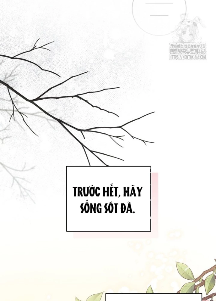 Con Trai Bá Tước Khốn Nạn Là Hoàng Đế Chapter 58 - 101
