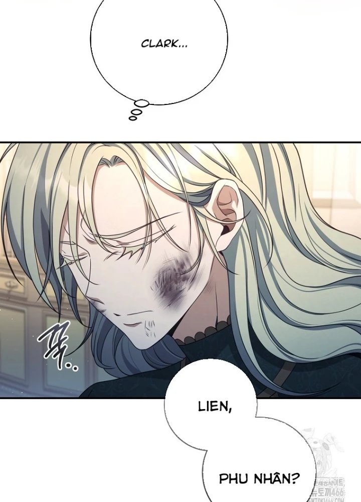 Con Trai Bá Tước Khốn Nạn Là Hoàng Đế Chapter 58 - 107