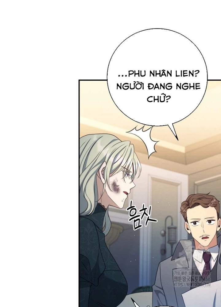 Con Trai Bá Tước Khốn Nạn Là Hoàng Đế Chapter 58 - 109