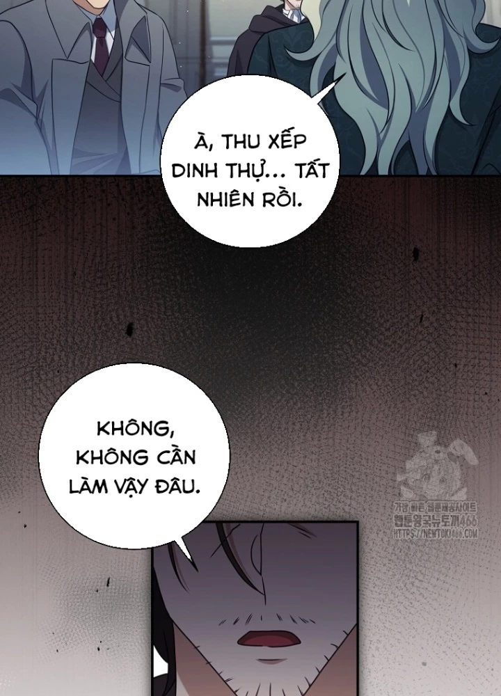 Con Trai Bá Tước Khốn Nạn Là Hoàng Đế Chapter 58 - 113