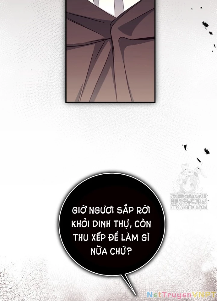 Con Trai Bá Tước Khốn Nạn Là Hoàng Đế Chapter 58 - 115