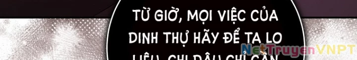 Con Trai Bá Tước Khốn Nạn Là Hoàng Đế Chapter 58 - 118
