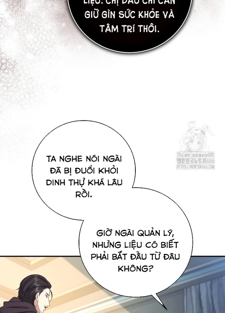 Con Trai Bá Tước Khốn Nạn Là Hoàng Đế Chapter 58 - 119