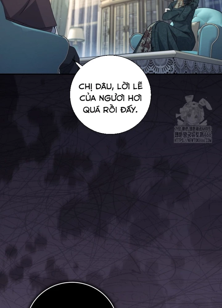 Con Trai Bá Tước Khốn Nạn Là Hoàng Đế Chapter 58 - 121