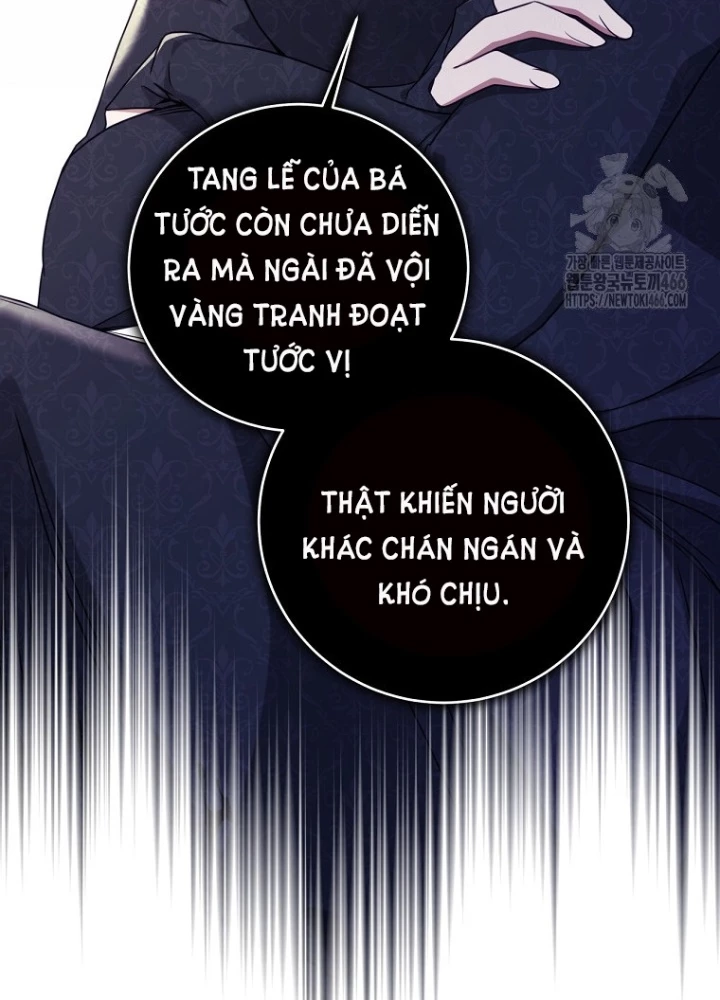 Con Trai Bá Tước Khốn Nạn Là Hoàng Đế Chapter 58 - 125