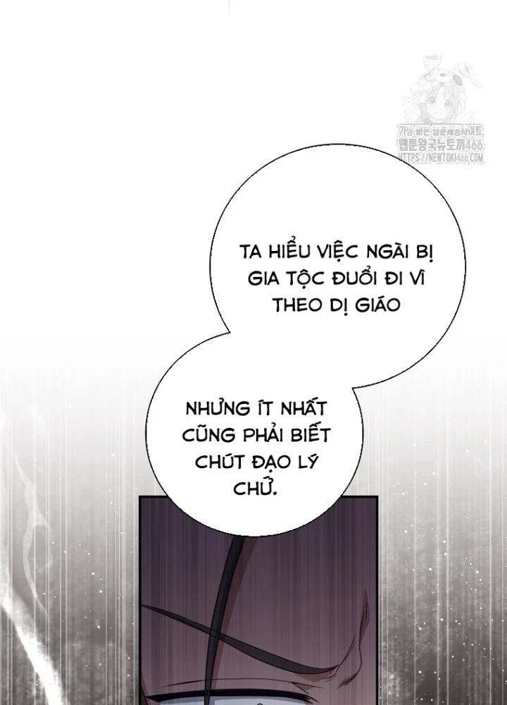 Con Trai Bá Tước Khốn Nạn Là Hoàng Đế Chapter 58 - 127