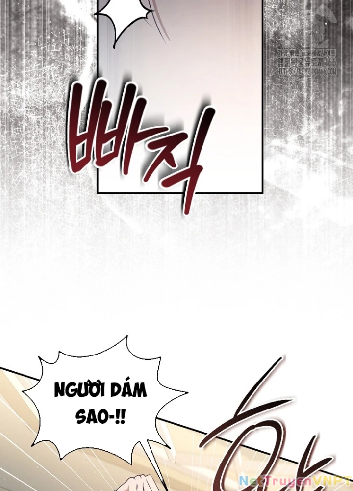 Con Trai Bá Tước Khốn Nạn Là Hoàng Đế Chapter 58 - 129
