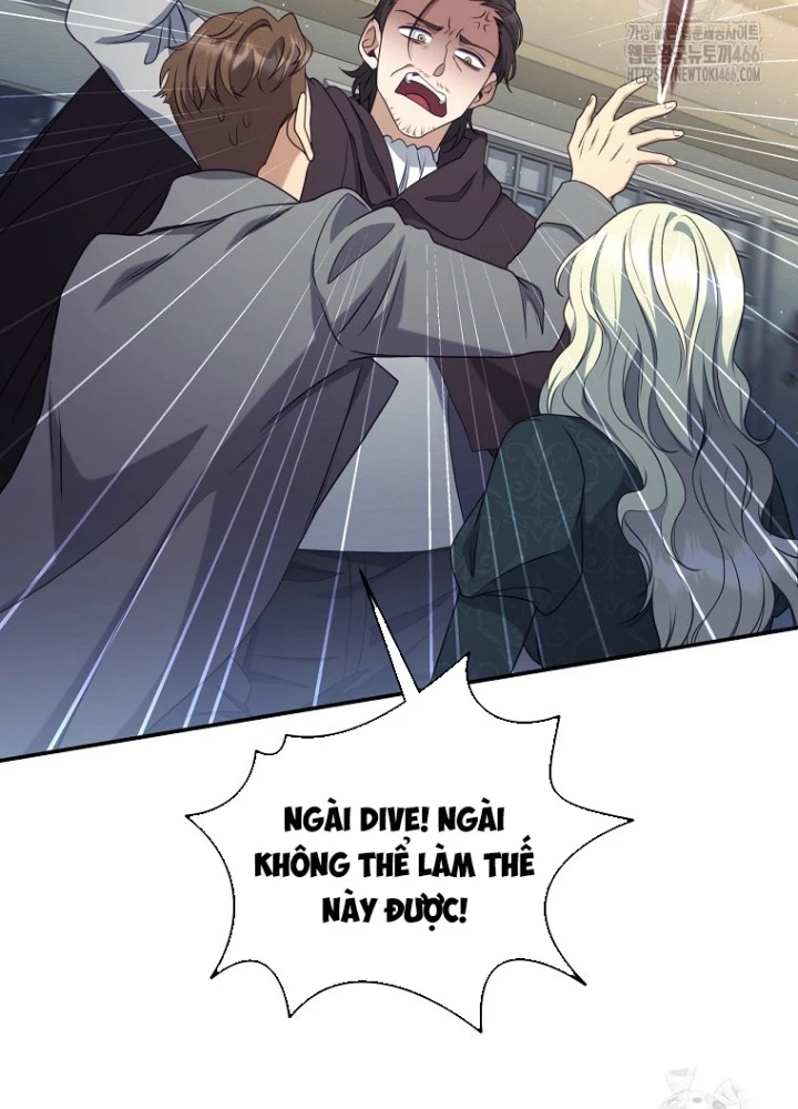 Con Trai Bá Tước Khốn Nạn Là Hoàng Đế Chapter 58 - 131