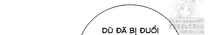 Con Trai Bá Tước Khốn Nạn Là Hoàng Đế Chapter 58 - 132