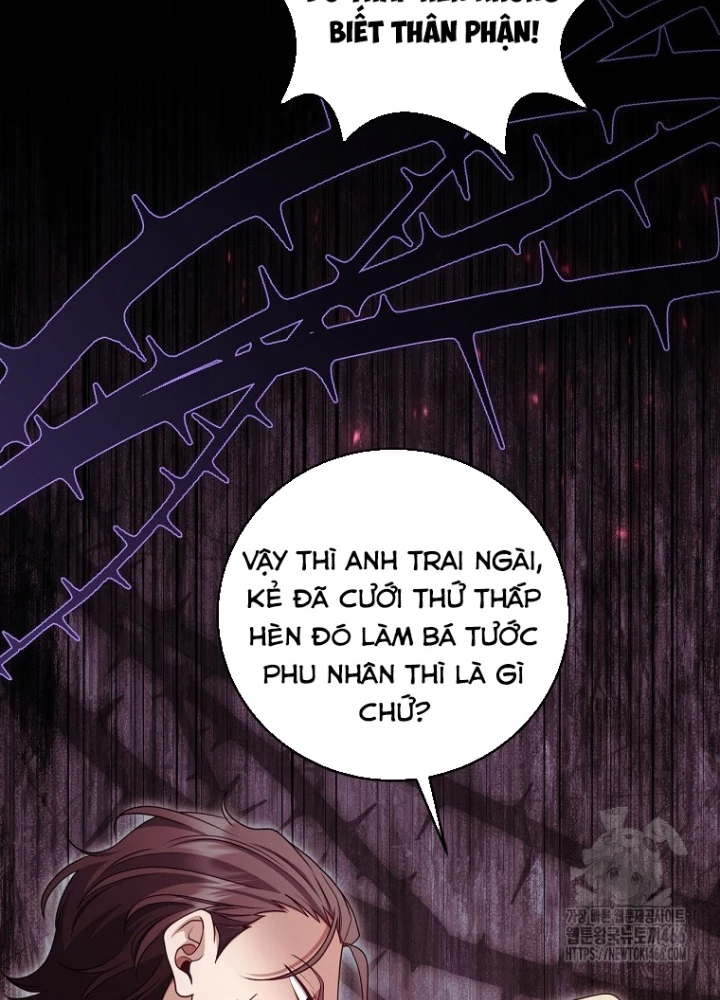 Con Trai Bá Tước Khốn Nạn Là Hoàng Đế Chapter 58 - 135