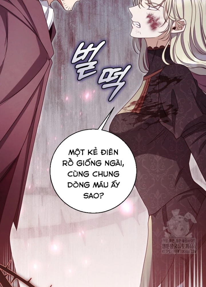 Con Trai Bá Tước Khốn Nạn Là Hoàng Đế Chapter 58 - 137
