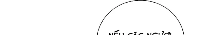 Con Trai Bá Tước Khốn Nạn Là Hoàng Đế Chapter 58 - 142