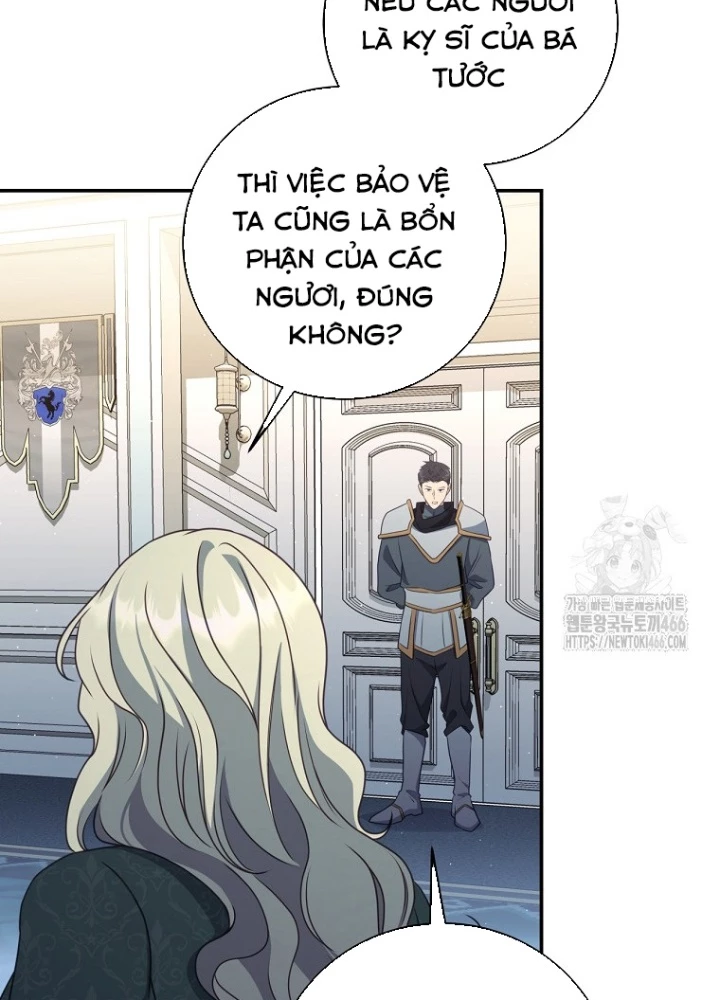 Con Trai Bá Tước Khốn Nạn Là Hoàng Đế Chapter 58 - 143