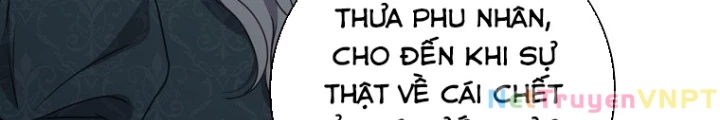 Con Trai Bá Tước Khốn Nạn Là Hoàng Đế Chapter 58 - 144
