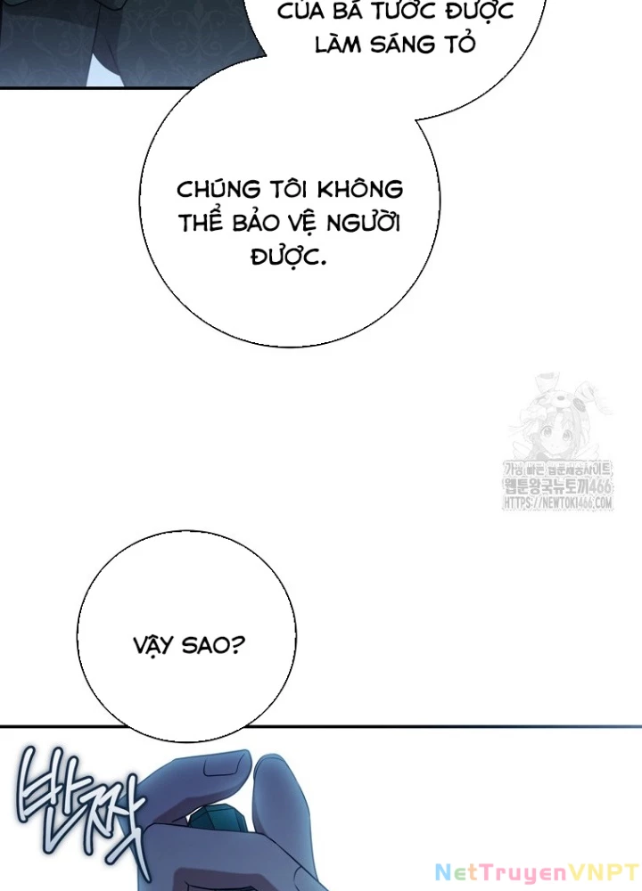 Con Trai Bá Tước Khốn Nạn Là Hoàng Đế Chapter 58 - 145
