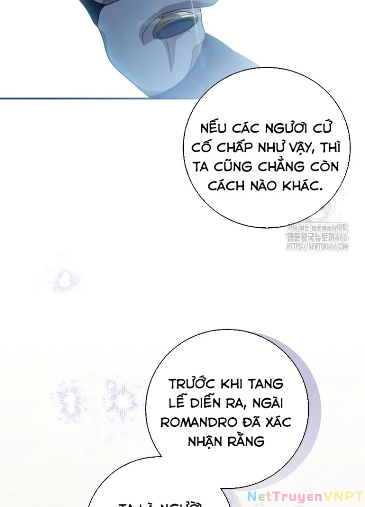 Con Trai Bá Tước Khốn Nạn Là Hoàng Đế Chapter 58 - 147