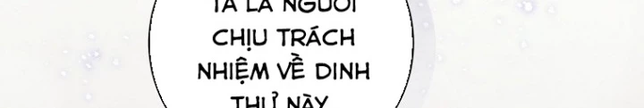 Con Trai Bá Tước Khốn Nạn Là Hoàng Đế Chapter 58 - 148