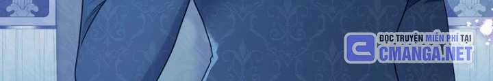 Con Trai Bá Tước Khốn Nạn Là Hoàng Đế Chapter 58 - 150