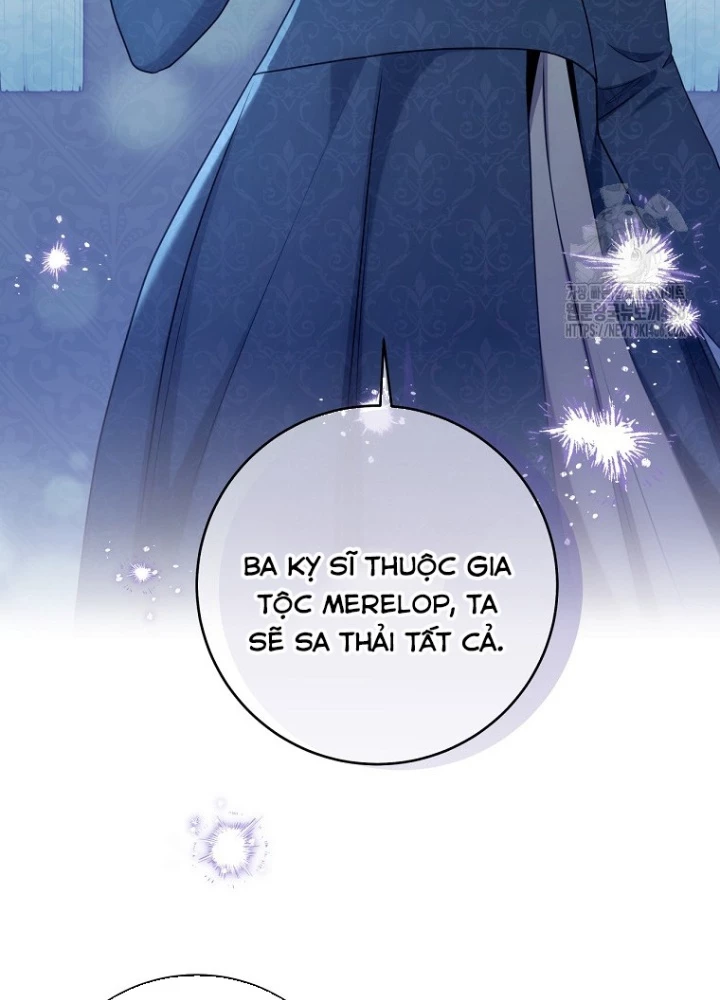 Con Trai Bá Tước Khốn Nạn Là Hoàng Đế Chapter 58 - 151
