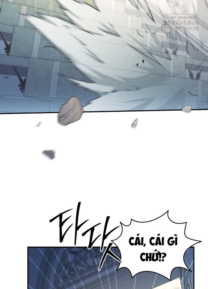 Con Trai Bá Tước Khốn Nạn Là Hoàng Đế Chapter 58 - 157