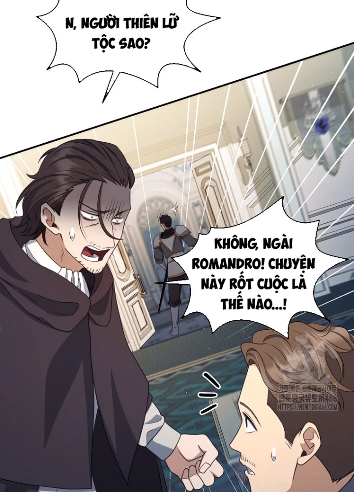 Con Trai Bá Tước Khốn Nạn Là Hoàng Đế Chapter 58 - 165