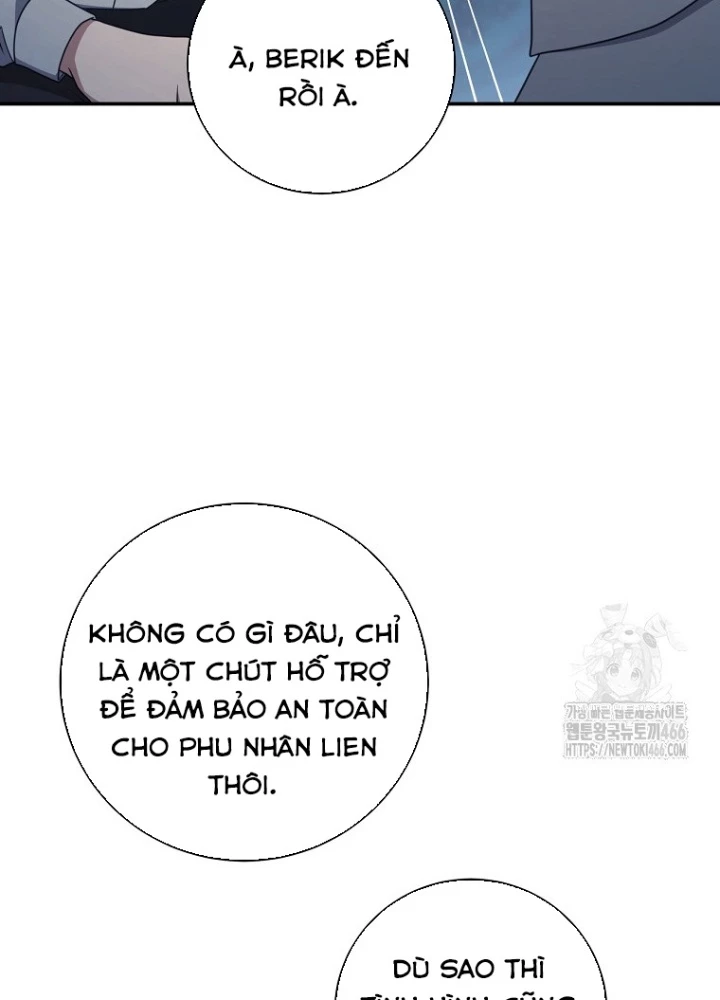 Con Trai Bá Tước Khốn Nạn Là Hoàng Đế Chapter 58 - 167