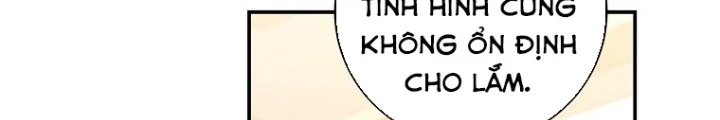 Con Trai Bá Tước Khốn Nạn Là Hoàng Đế Chapter 58 - 168
