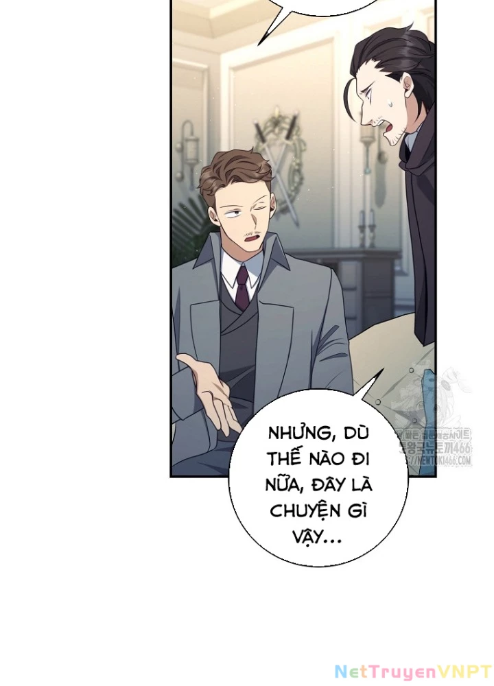 Con Trai Bá Tước Khốn Nạn Là Hoàng Đế Chapter 58 - 169