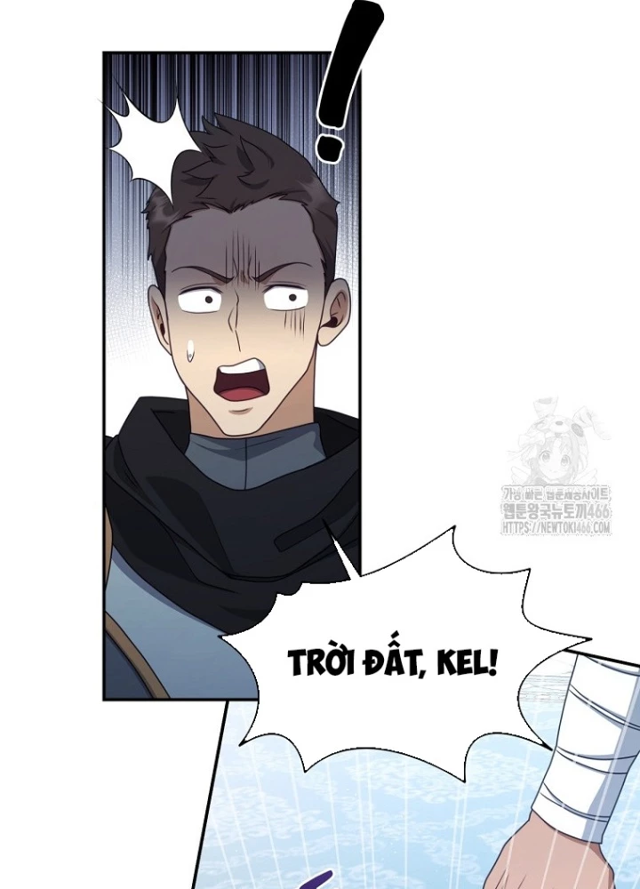 Con Trai Bá Tước Khốn Nạn Là Hoàng Đế Chapter 58 - 171