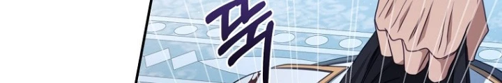 Con Trai Bá Tước Khốn Nạn Là Hoàng Đế Chapter 58 - 172