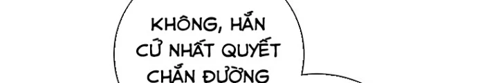 Con Trai Bá Tước Khốn Nạn Là Hoàng Đế Chapter 58 - 174