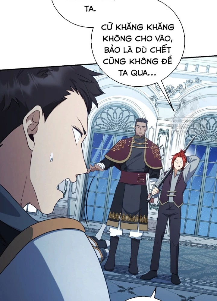 Con Trai Bá Tước Khốn Nạn Là Hoàng Đế Chapter 58 - 175