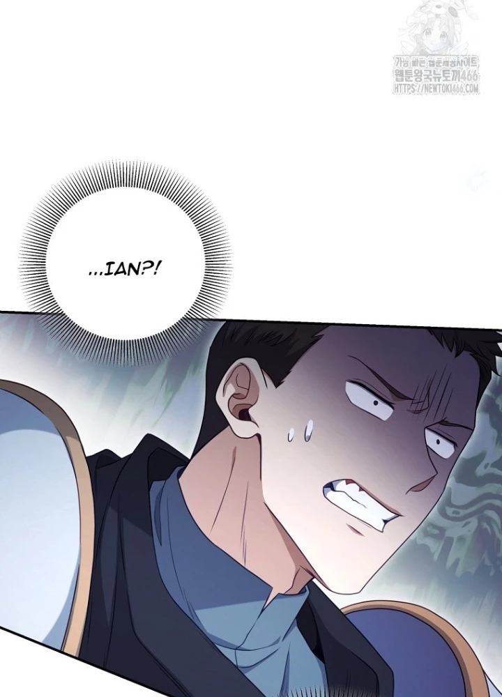 Con Trai Bá Tước Khốn Nạn Là Hoàng Đế Chapter 58 - 183