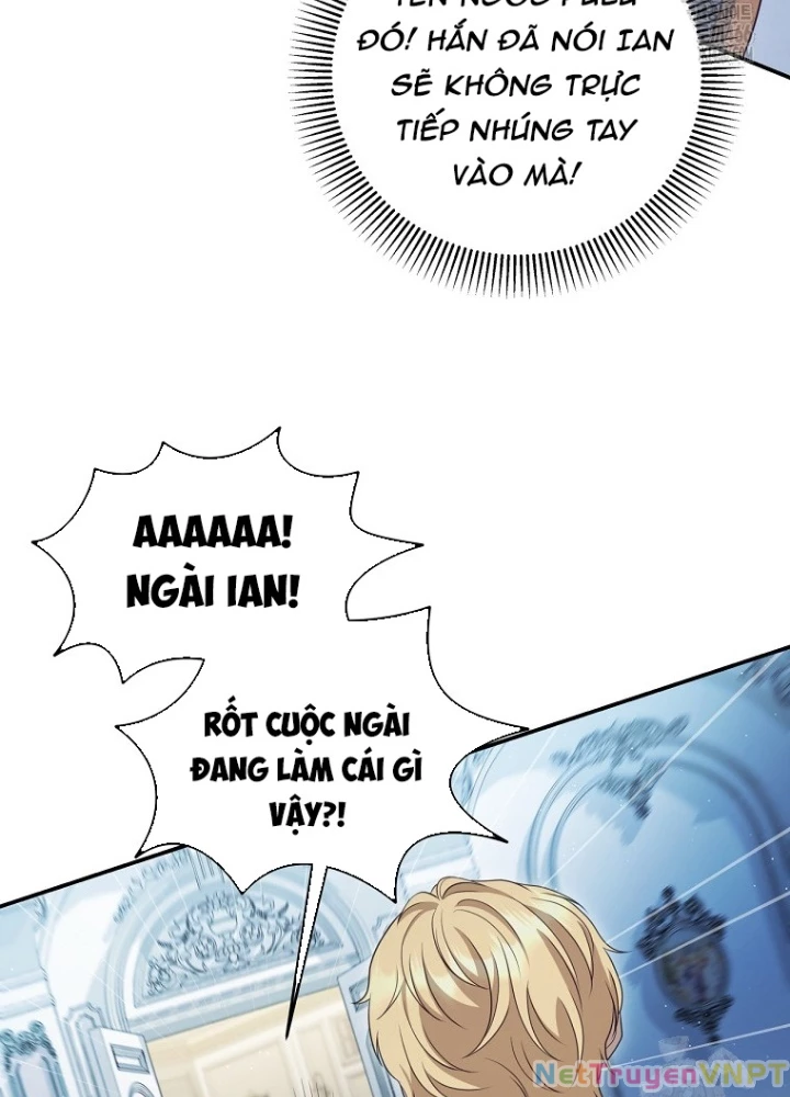 Con Trai Bá Tước Khốn Nạn Là Hoàng Đế Chapter 58 - 185