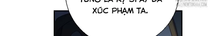 Con Trai Bá Tước Khốn Nạn Là Hoàng Đế Chapter 58 - 188