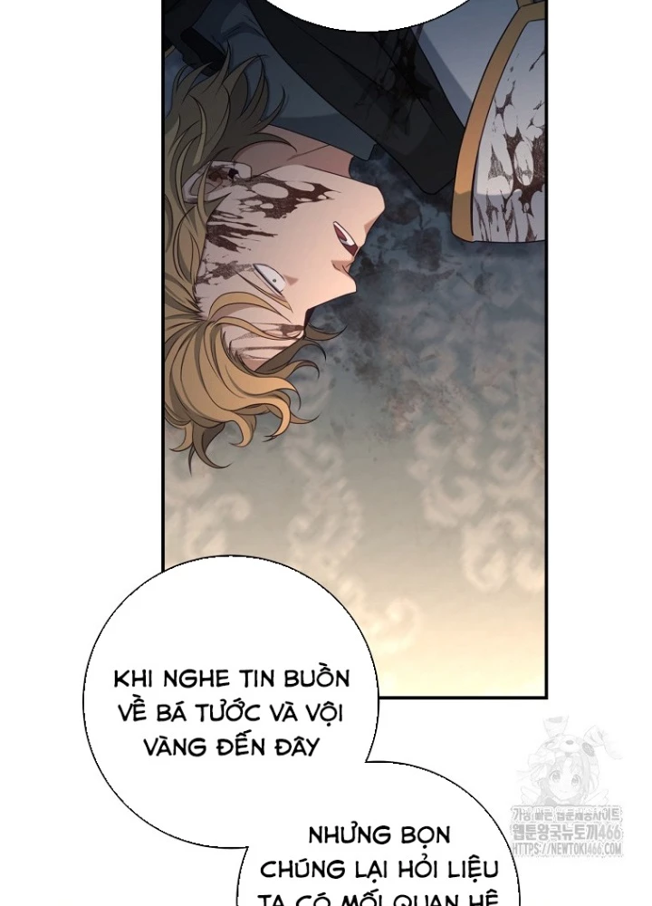 Con Trai Bá Tước Khốn Nạn Là Hoàng Đế Chapter 58 - 189