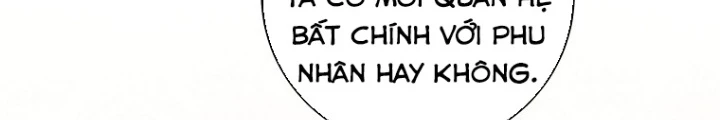 Con Trai Bá Tước Khốn Nạn Là Hoàng Đế Chapter 58 - 190