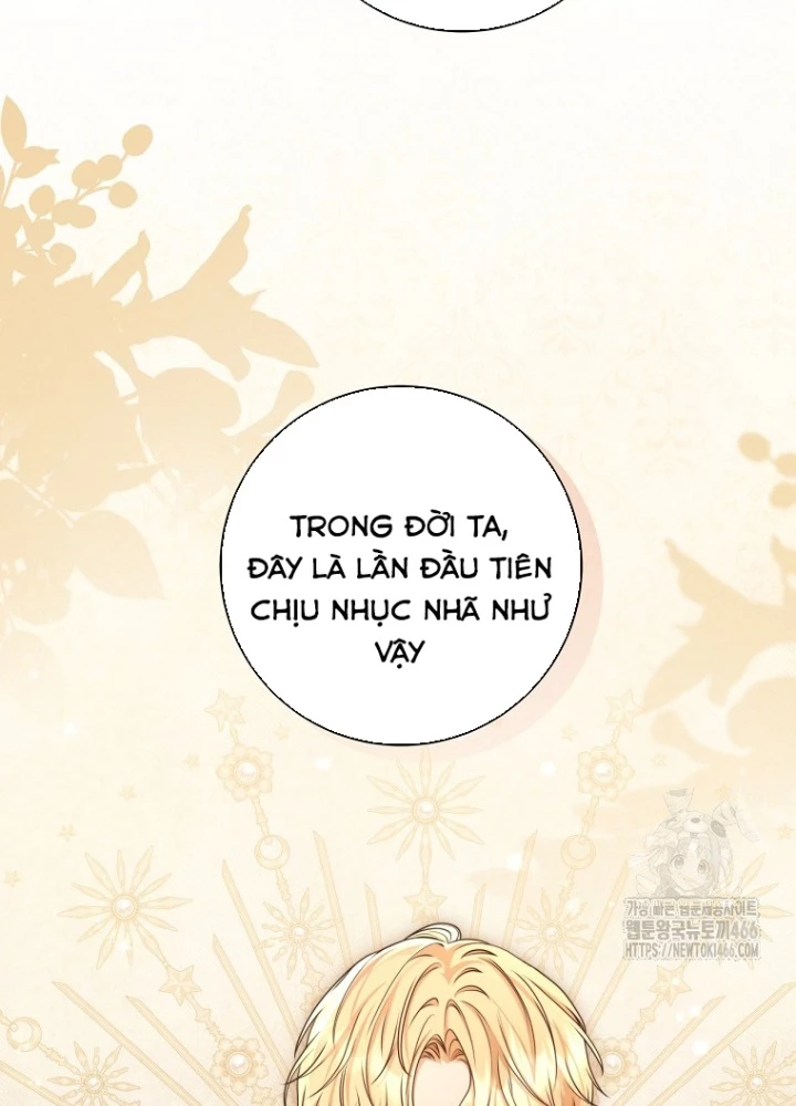 Con Trai Bá Tước Khốn Nạn Là Hoàng Đế Chapter 58 - 191