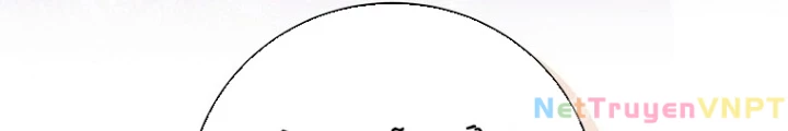 Con Trai Bá Tước Khốn Nạn Là Hoàng Đế Chapter 58 - 194