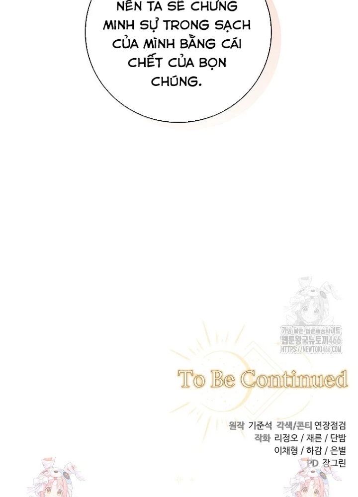 Con Trai Bá Tước Khốn Nạn Là Hoàng Đế Chapter 58 - 195