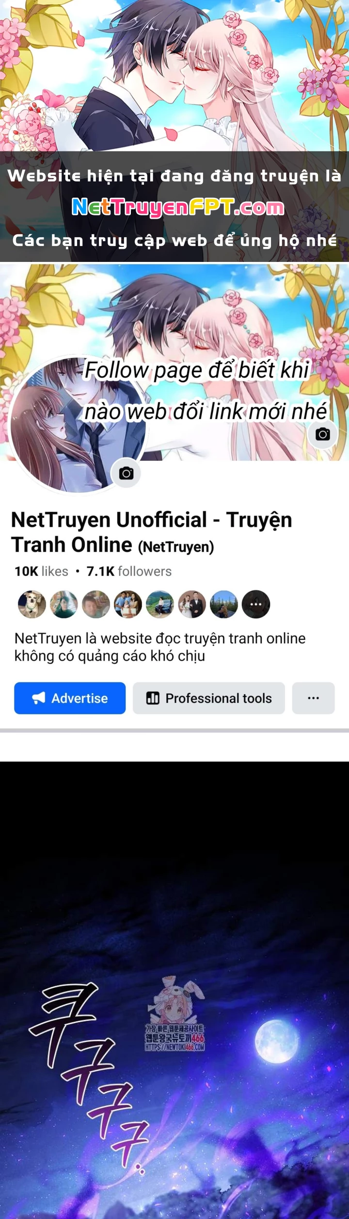 Thực Long Ma Pháp Sư Chapter 86 - 1