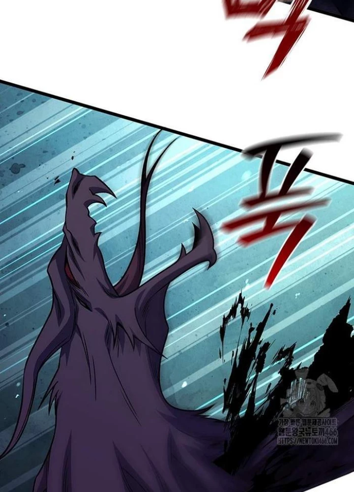 Thực Long Ma Pháp Sư Chapter 86 - 29