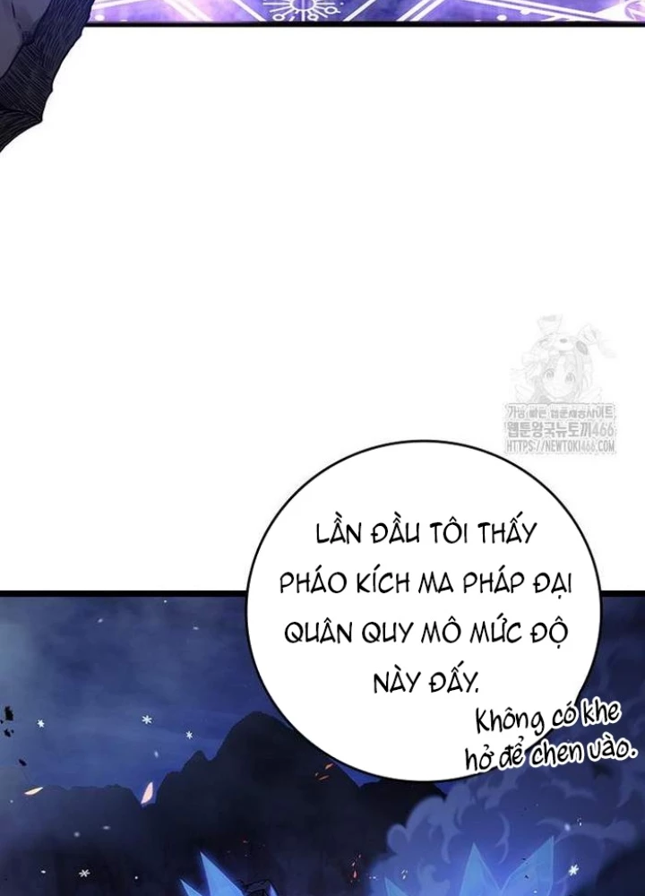 Thực Long Ma Pháp Sư Chapter 86 - 39